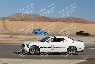media/Jan-21-2023-Speed Ventures (Sat) [[1a98287468]]/4-Blue/session 2 skid pad/